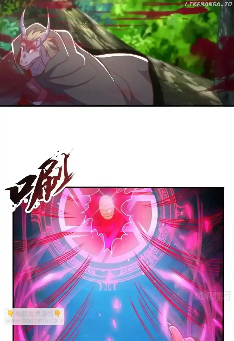 As Soon as I Became a Quasi-Sage, I Was Summoned by the Empress Chapter 77 page 44
