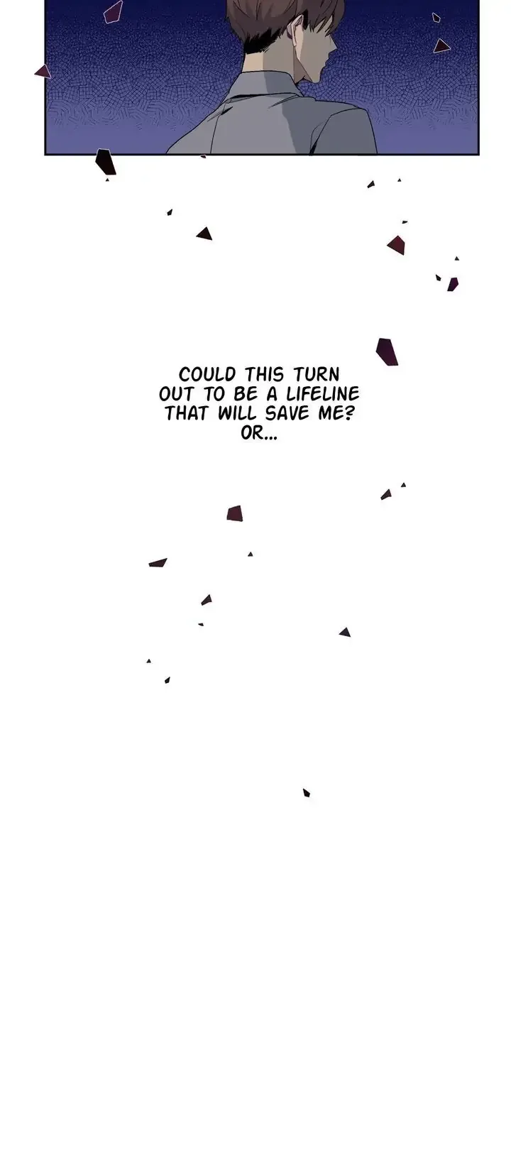 As The Lady Wishes Chapter 6 page 4