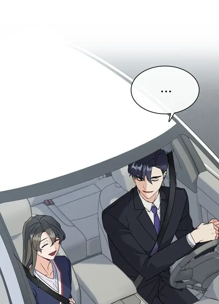 As The Lady Wishes Chapter 1 page 24