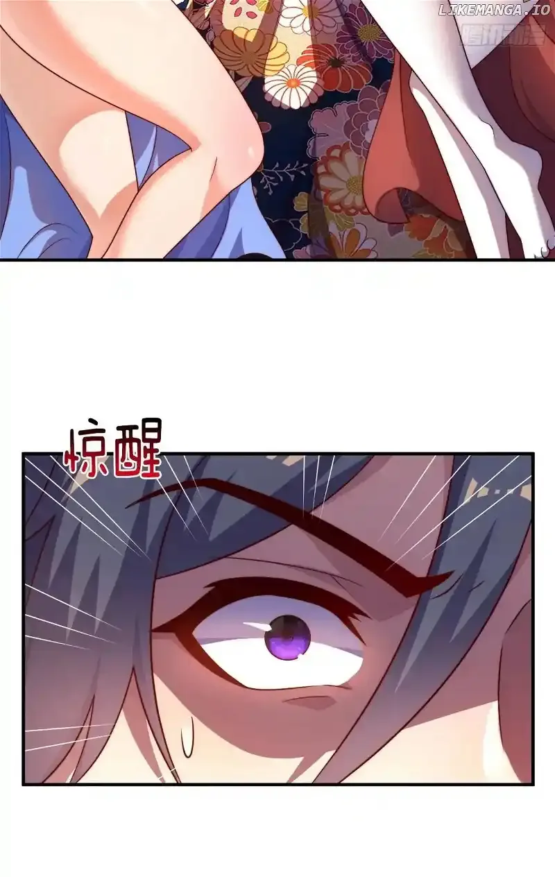 As Soon as I Became a Quasi-Sage, I Was Summoned by the Empress Chapter 78 page 12