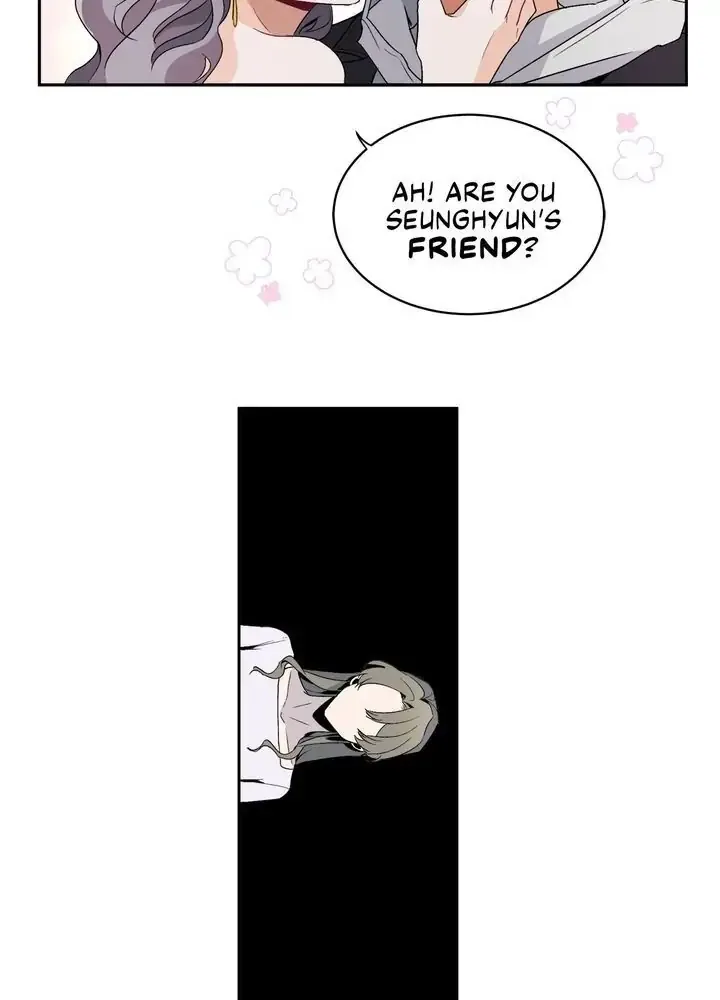 As The Lady Wishes Chapter 3 page 15