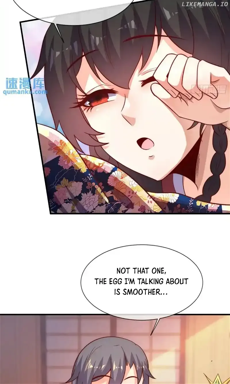 As Soon as I Became a Quasi-Sage, I Was Summoned by the Empress Chapter 78 page 14