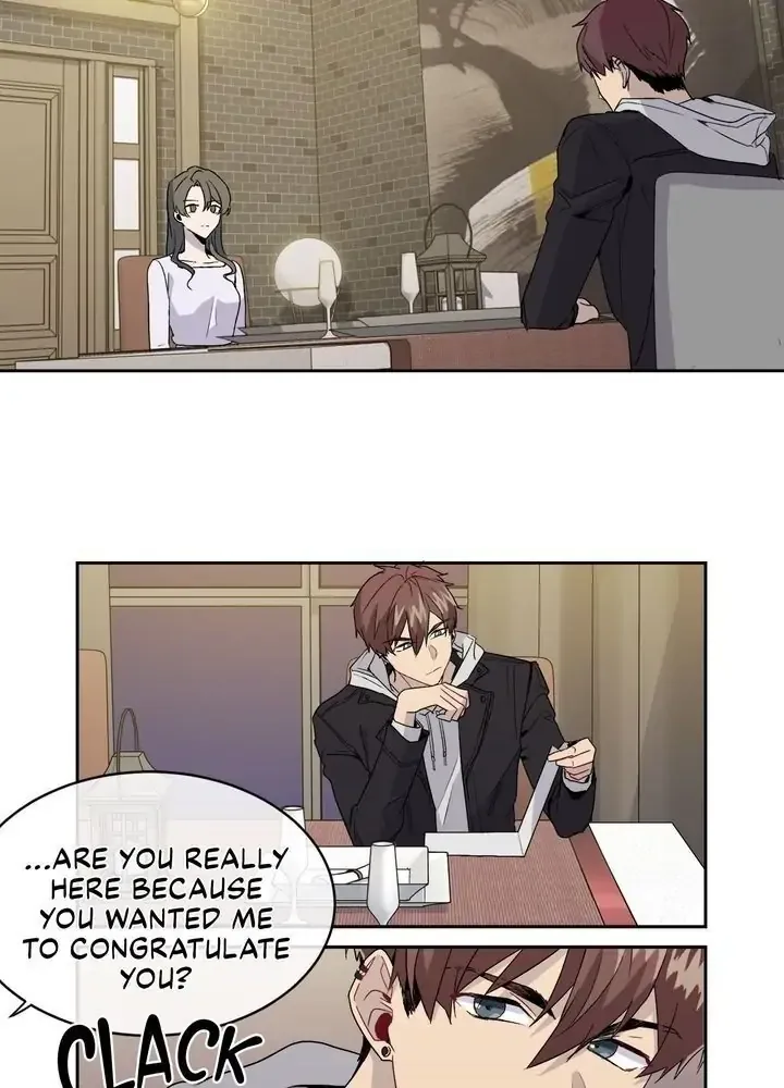 As The Lady Wishes Chapter 3 page 13