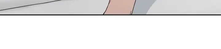 As The Lady Wishes Chapter 7 page 6