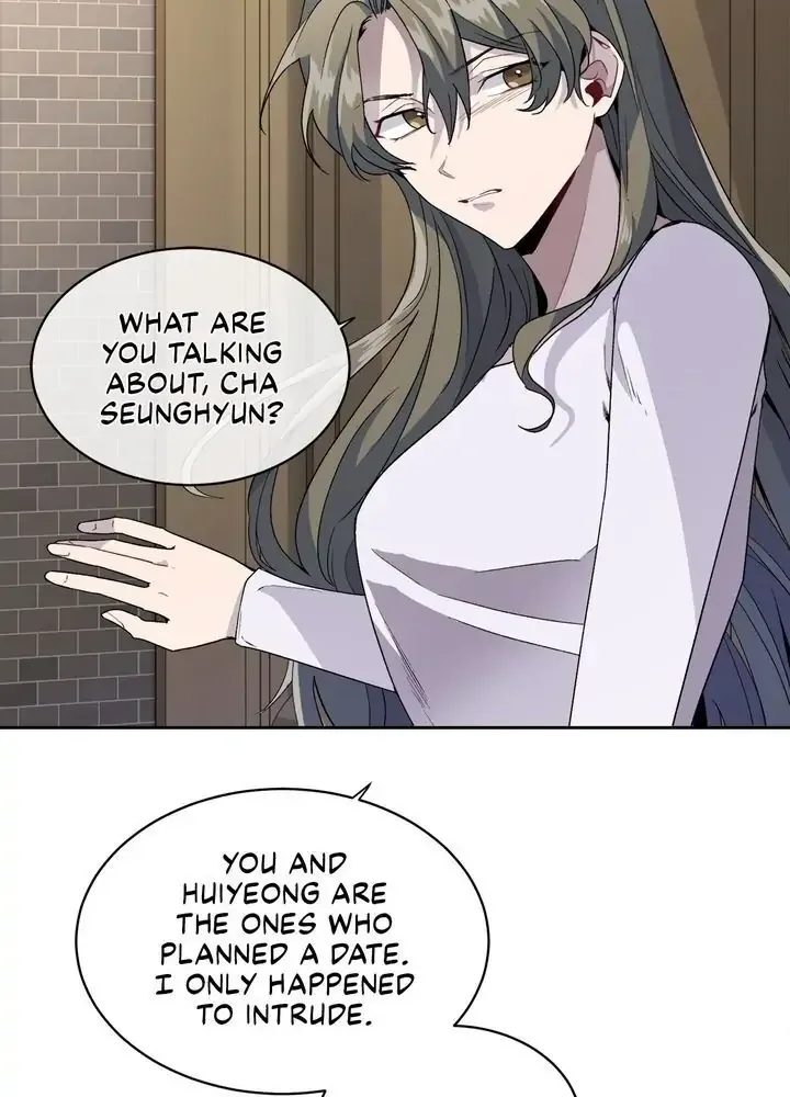 As The Lady Wishes Chapter 3 page 22