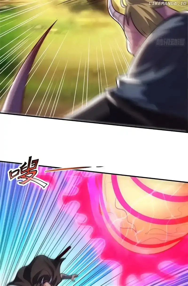 As Soon as I Became a Quasi-Sage, I Was Summoned by the Empress Chapter 78 page 23