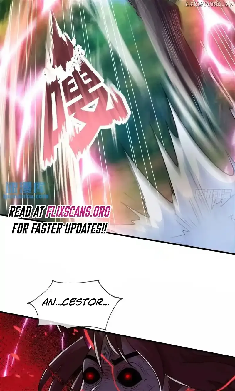 As Soon as I Became a Quasi-Sage, I Was Summoned by the Empress Chapter 78 page 26