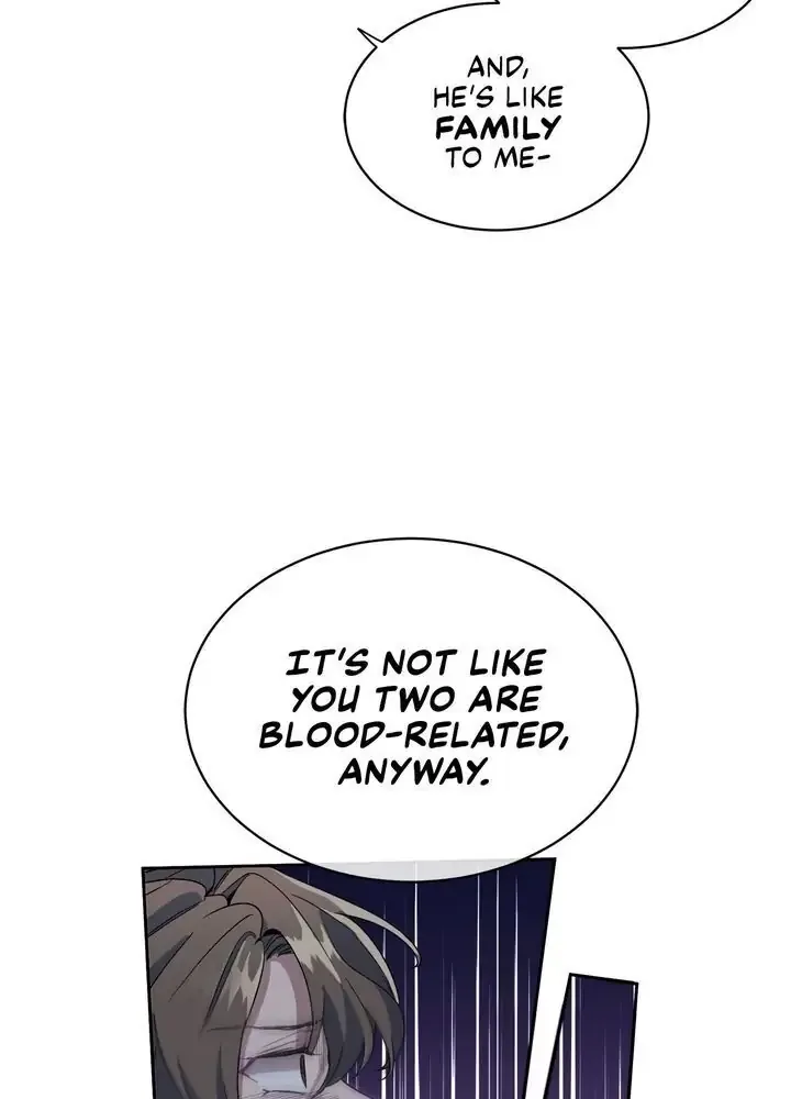 As The Lady Wishes Chapter 3 page 24