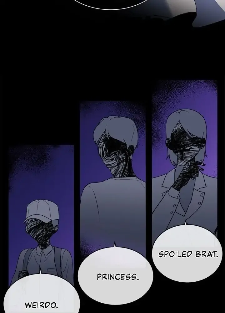 As The Lady Wishes Chapter 7 page 16