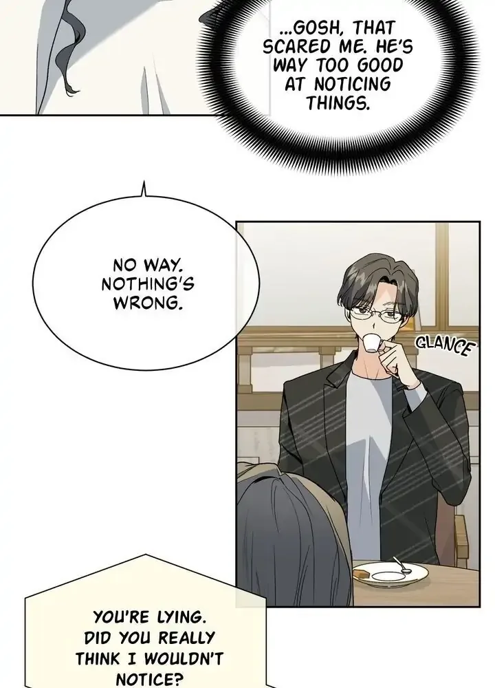 As The Lady Wishes Chapter 8 page 7