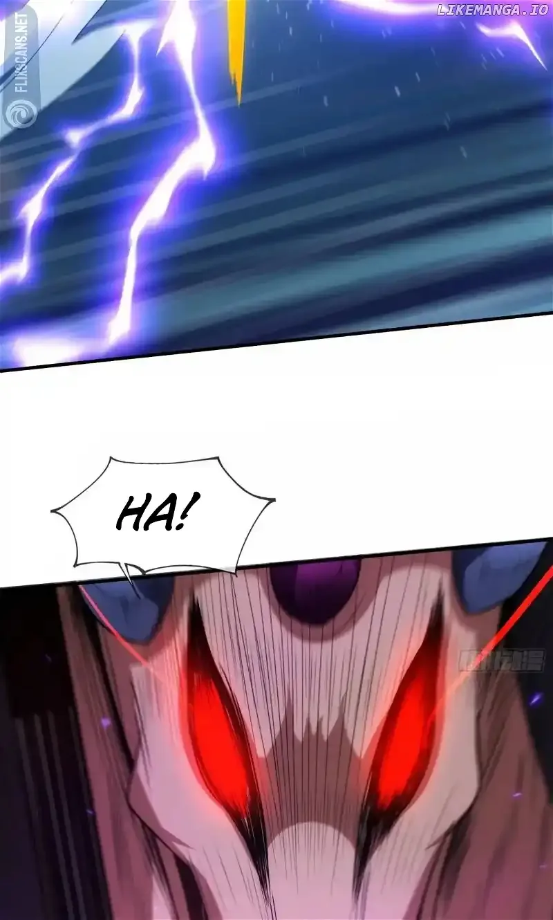 As Soon as I Became a Quasi-Sage, I Was Summoned by the Empress Chapter 78 page 29