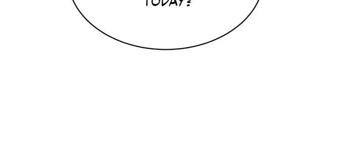 As The Lady Wishes Chapter 8 page 19