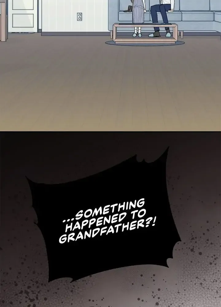 As The Lady Wishes Chapter 4 page 16