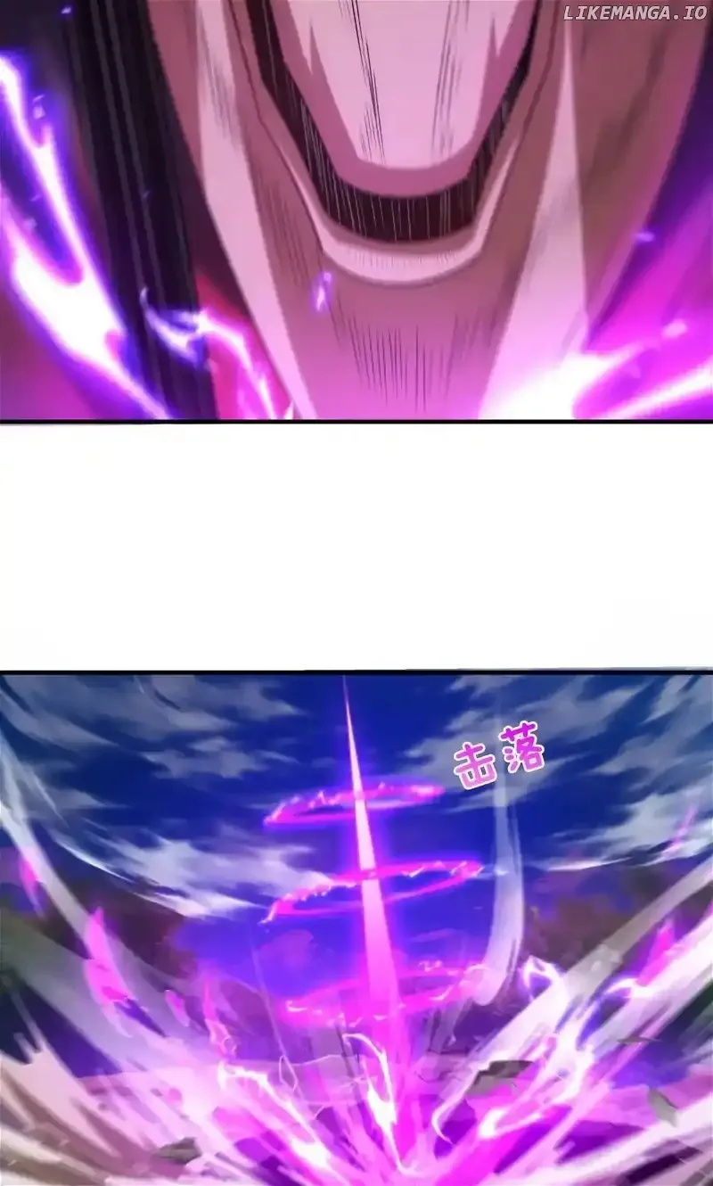 As Soon as I Became a Quasi-Sage, I Was Summoned by the Empress Chapter 78 page 30