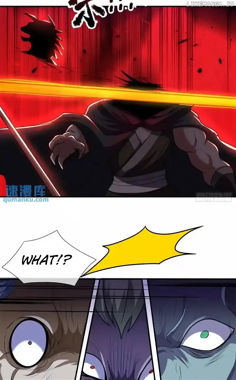 As Soon as I Became a Quasi-Sage, I Was Summoned by the Empress Chapter 78 page 34