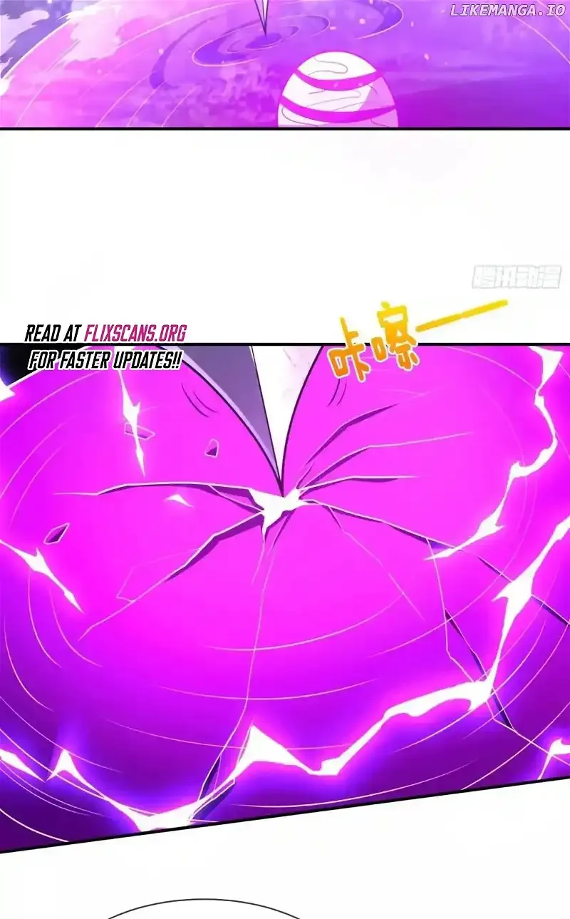 As Soon as I Became a Quasi-Sage, I Was Summoned by the Empress Chapter 78 page 32