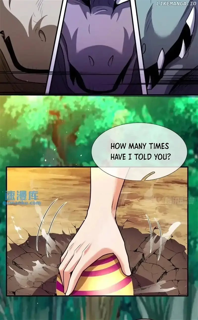 As Soon as I Became a Quasi-Sage, I Was Summoned by the Empress Chapter 78 page 35