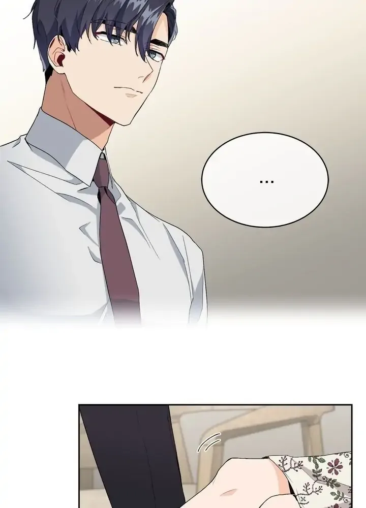 As The Lady Wishes Chapter 6 page 28