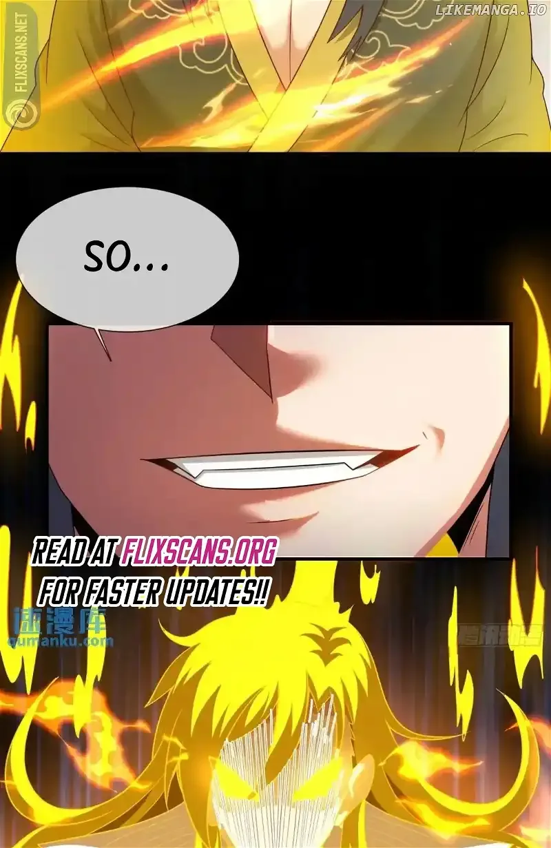 As Soon as I Became a Quasi-Sage, I Was Summoned by the Empress Chapter 78 page 43