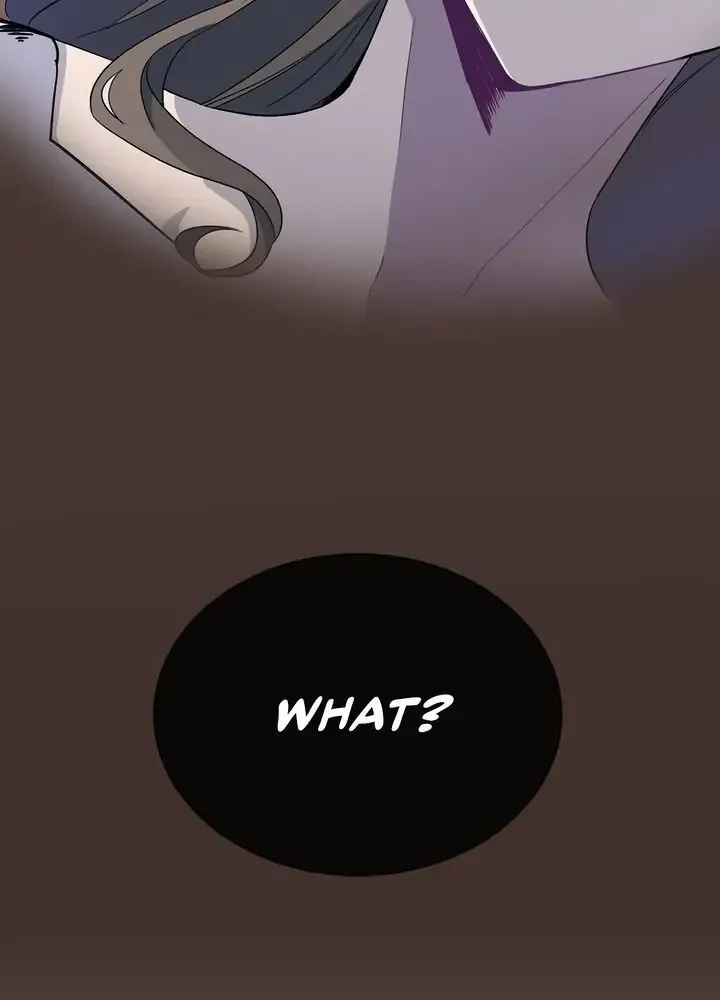 As The Lady Wishes Chapter 4 page 31