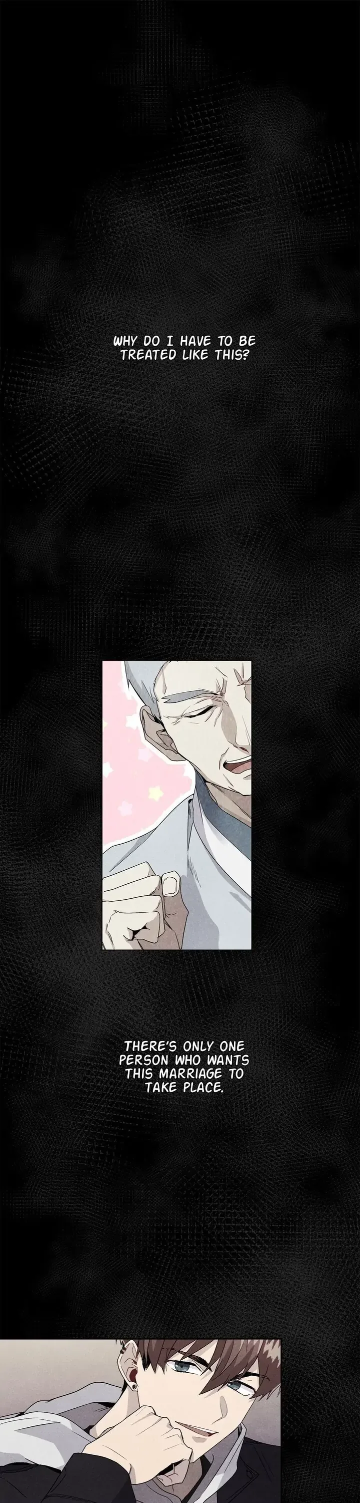 As The Lady Wishes Chapter 9 page 2
