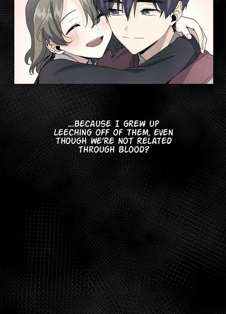 As The Lady Wishes Chapter 9 page 5