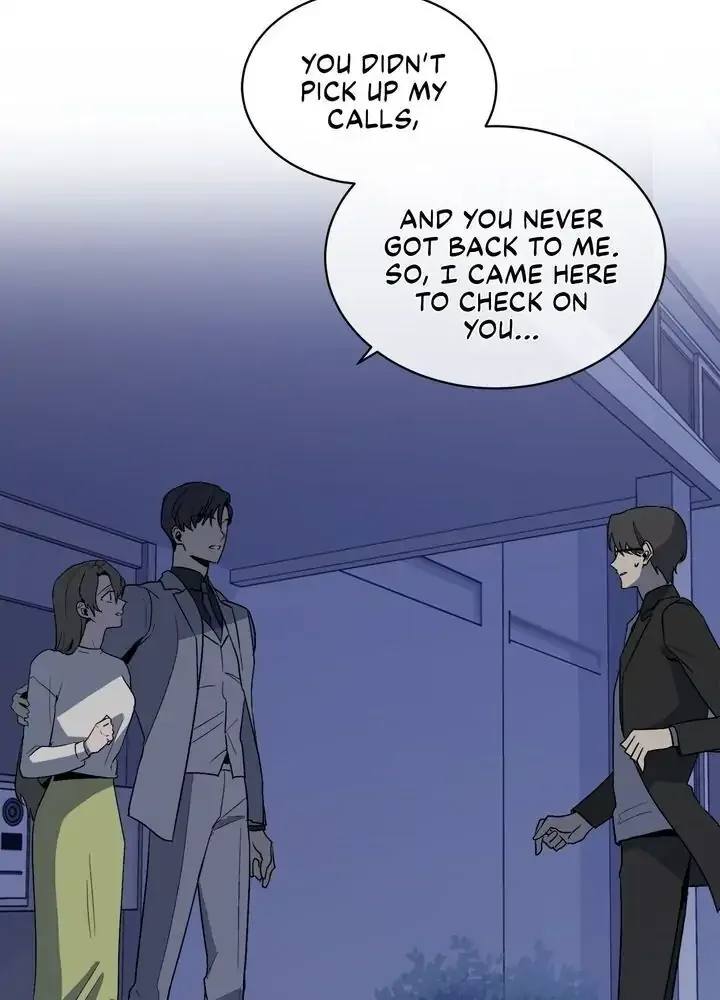 As The Lady Wishes Chapter 9 page 15