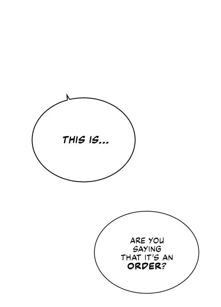 As The Lady Wishes Chapter 10 page 3