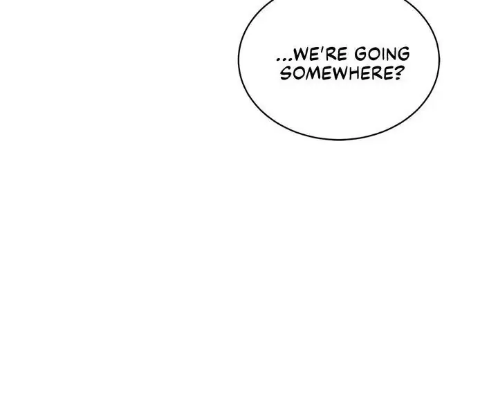 As The Lady Wishes Chapter 9 page 33