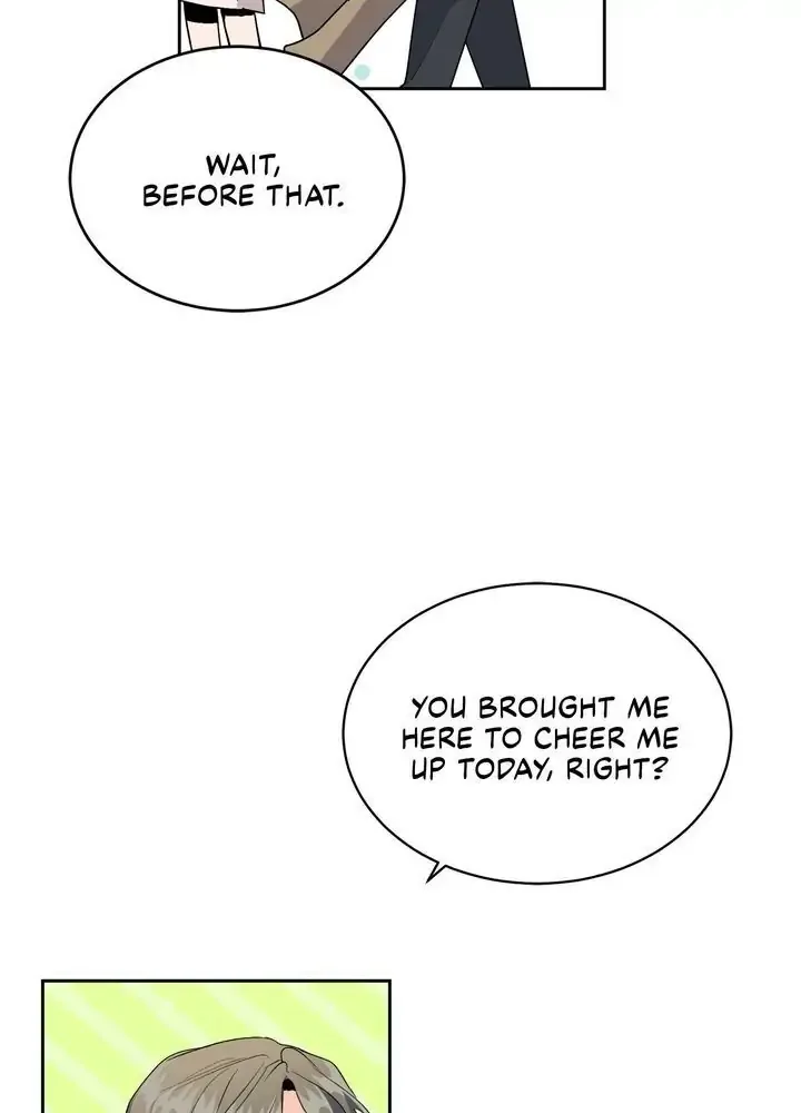 As The Lady Wishes Chapter 9 page 39