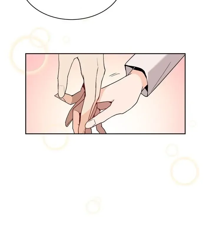As The Lady Wishes Chapter 9 page 37
