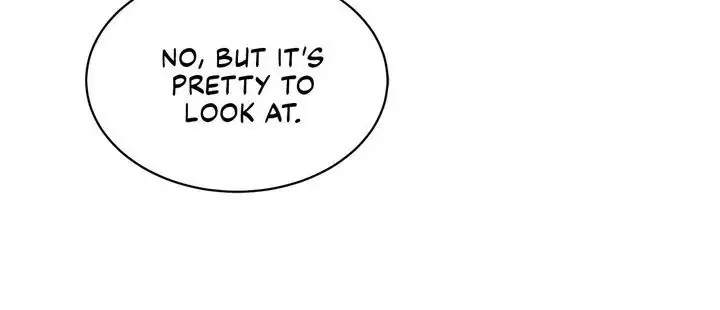 As The Lady Wishes Chapter 10 page 24