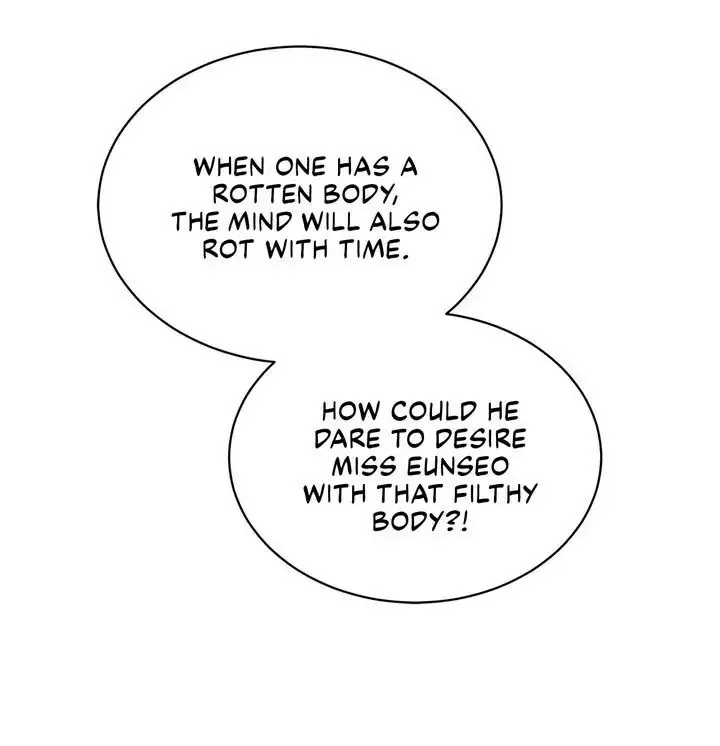 As The Lady Wishes Chapter 12 page 10