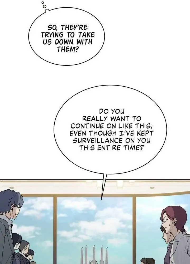 As The Lady Wishes Chapter 12 page 12