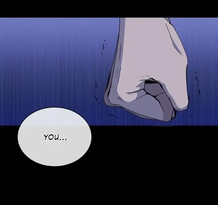 As The Lady Wishes Chapter 13 page 10