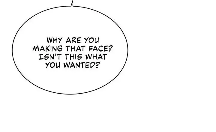 As The Lady Wishes Chapter 11 page 15