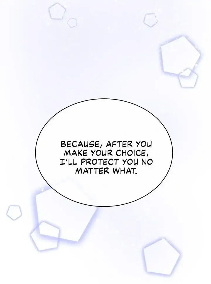 As The Lady Wishes Chapter 10 page 37