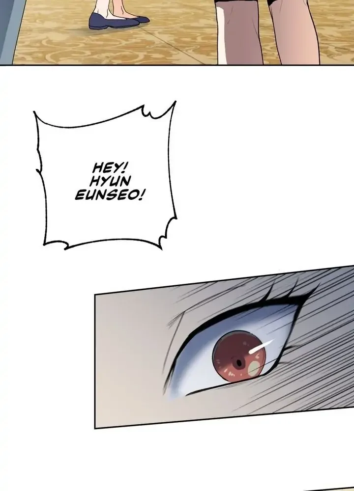 As The Lady Wishes Chapter 14 page 14