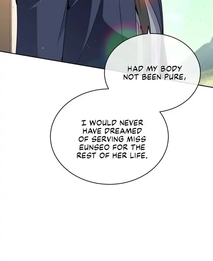 As The Lady Wishes Chapter 12 page 15