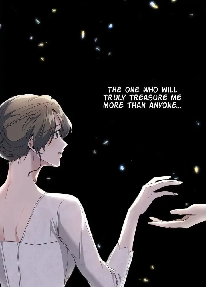 As The Lady Wishes Chapter 10 page 39