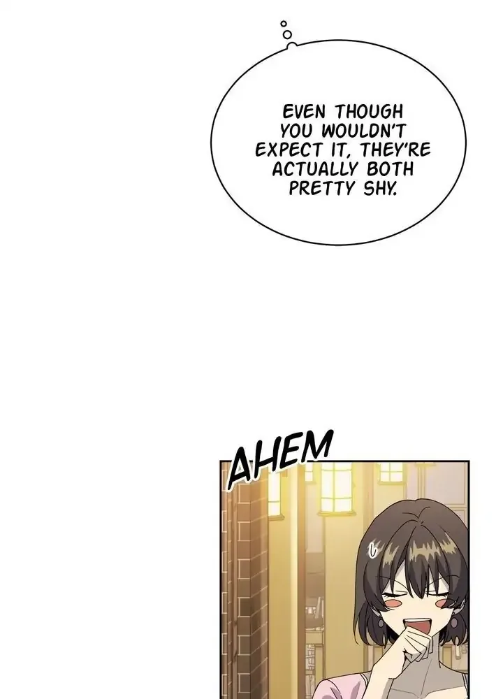 As The Lady Wishes Chapter 14 page 29