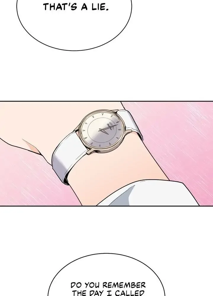 As The Lady Wishes Chapter 12 page 33