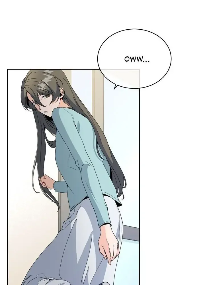 As The Lady Wishes Chapter 14 page 24