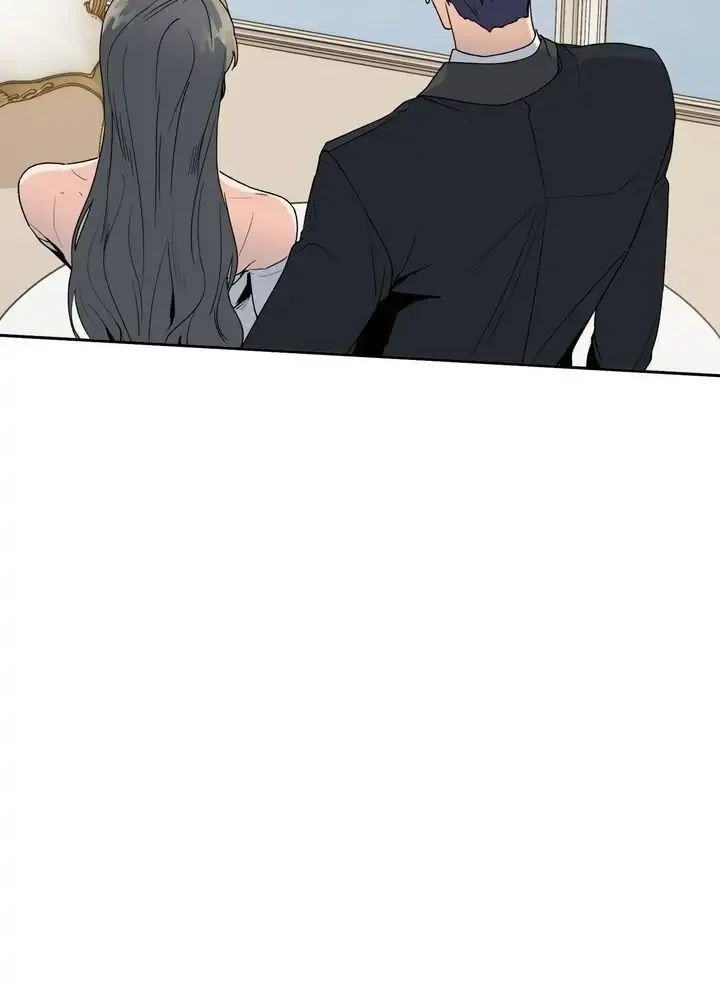 As The Lady Wishes Chapter 13 page 32