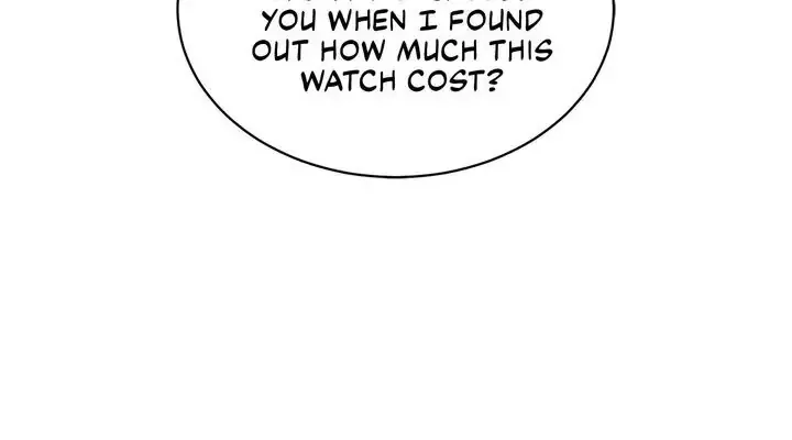 As The Lady Wishes Chapter 12 page 34
