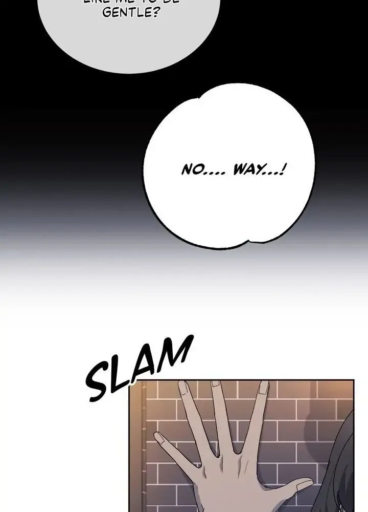 As The Lady Wishes Chapter 15 page 3