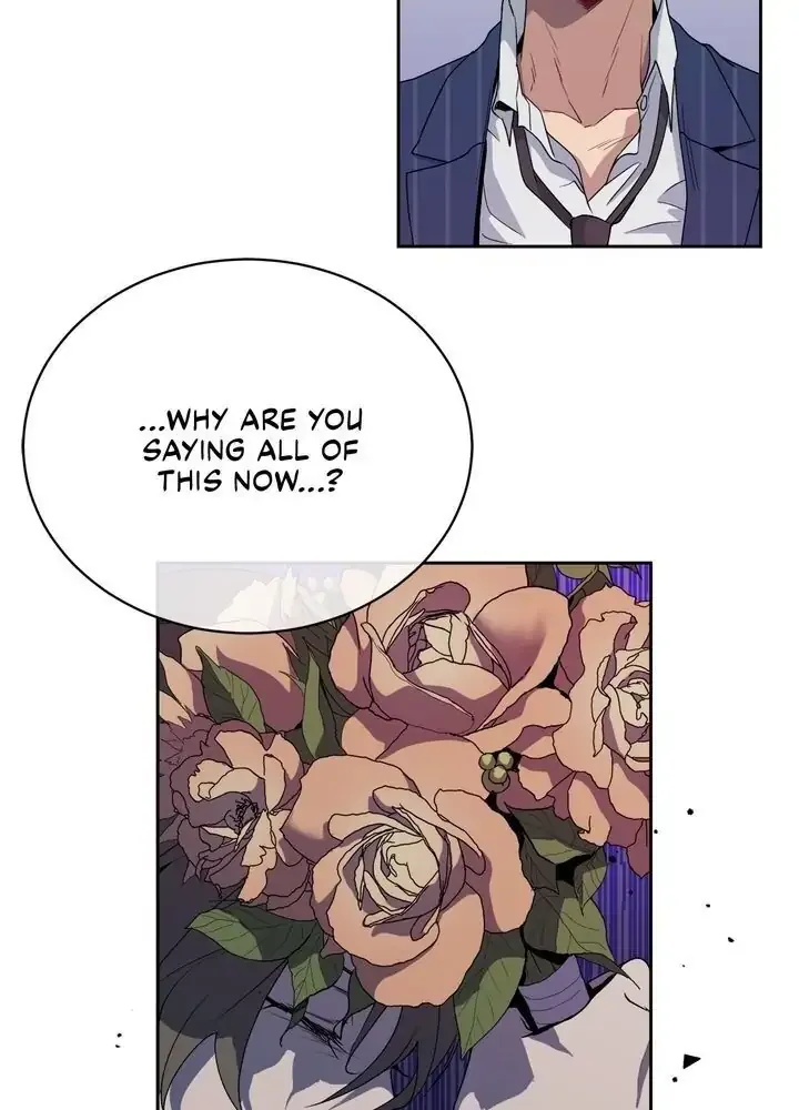 As The Lady Wishes Chapter 16 page 10