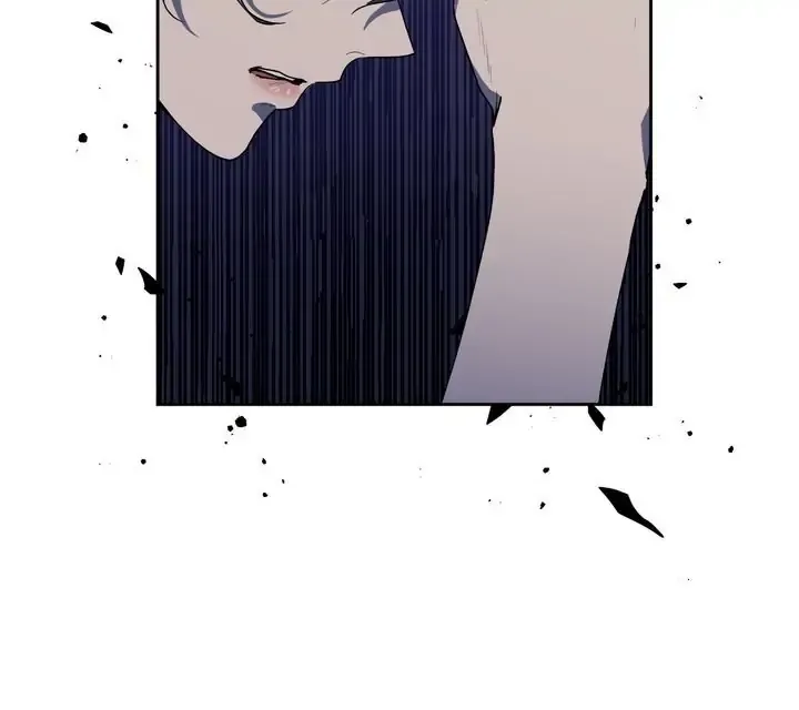 As The Lady Wishes Chapter 16 page 11