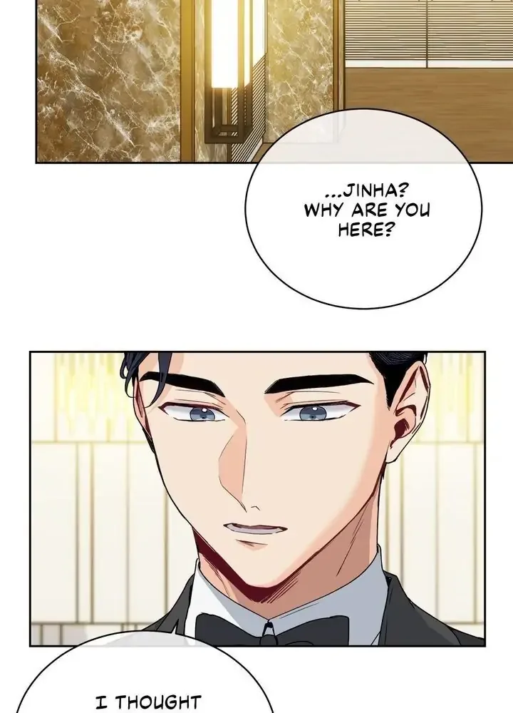 As The Lady Wishes Chapter 16 page 18
