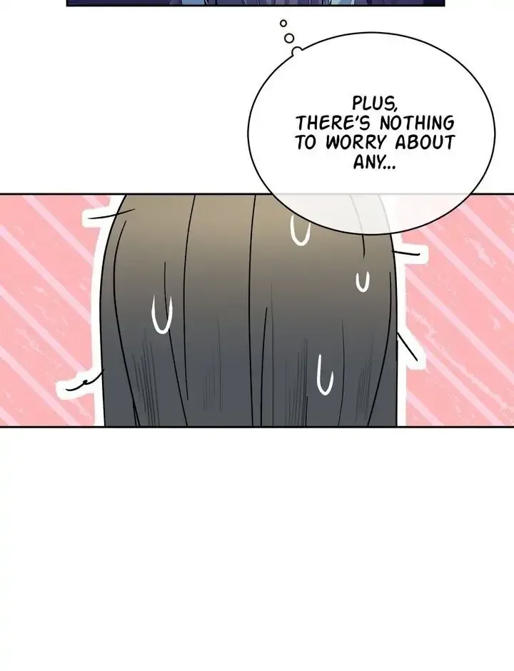 As The Lady Wishes Chapter 15 page 15